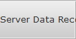 Server Data Recovery Austin server 