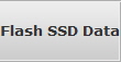 Flash SSD Data Recovery Austin data