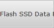 Flash SSD Data Recovery Austin data