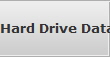Hard Drive Data Recovery Austin Hdd
